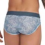 Clever Avalon slip
