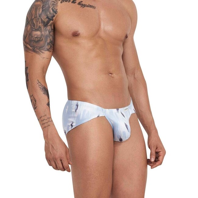 Clever Halo latin slip