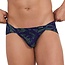 Clever Daniel latin slip