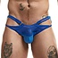 Sexyboy Sexyboy Sensation slip