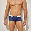 Intymen Game boxershort