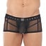 Gregg Homme Gregg Homme Erupt boxer brief