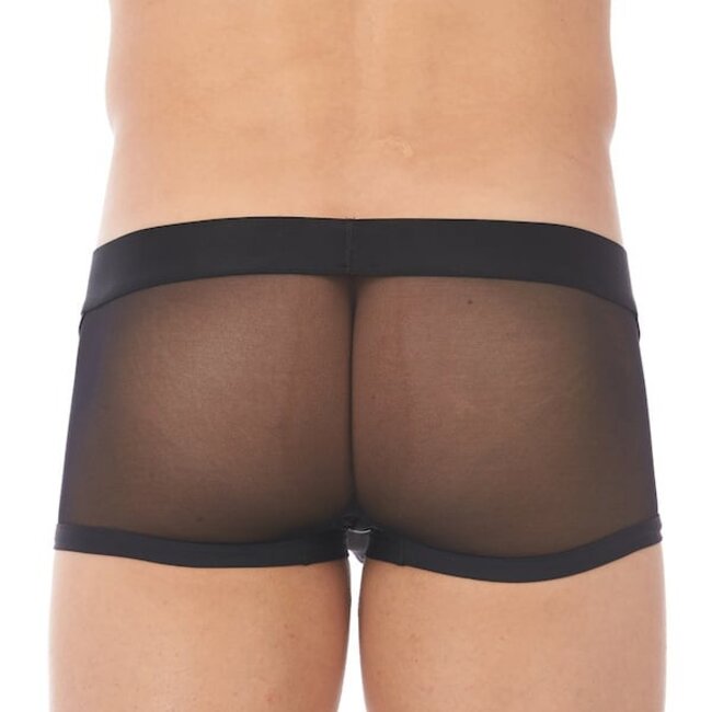 Gregg Homme Erupt boxer brief