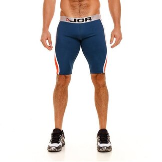 Jor Jor Atomic sportshort