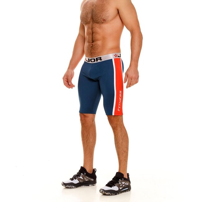 Jor Atomic sportshort