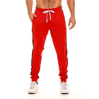 Jor Jor Atlas joggingbroek