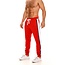 Jor Atlas joggingbroek