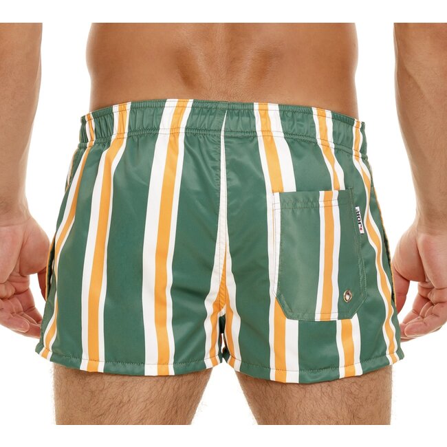 Jor Portofino zwemshort