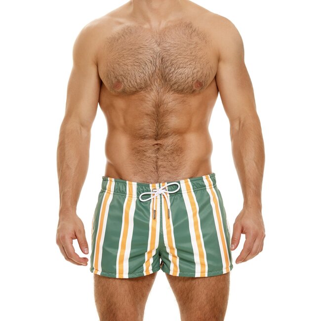 Jor Portofino zwemshort