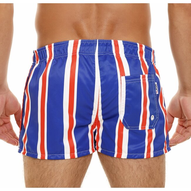 Jor Portofino zwemshort