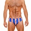 Jor Portofino zwemshort