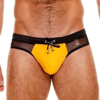 Jor Jor Ibiza zwemslip