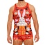Jor Magic tanktop