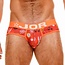 Jor Jor Magic slip