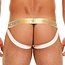 Jor Woodland jockstrap