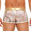 Jor Woodland boxershort