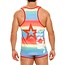 Jor Party tanktop