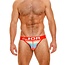 Jor Party jockstrap