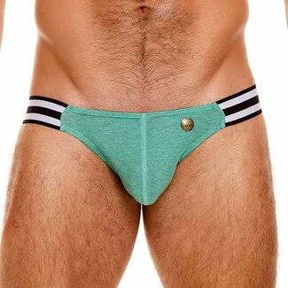 Jor Jor Rocco slip