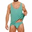 Jor Elite tanktop