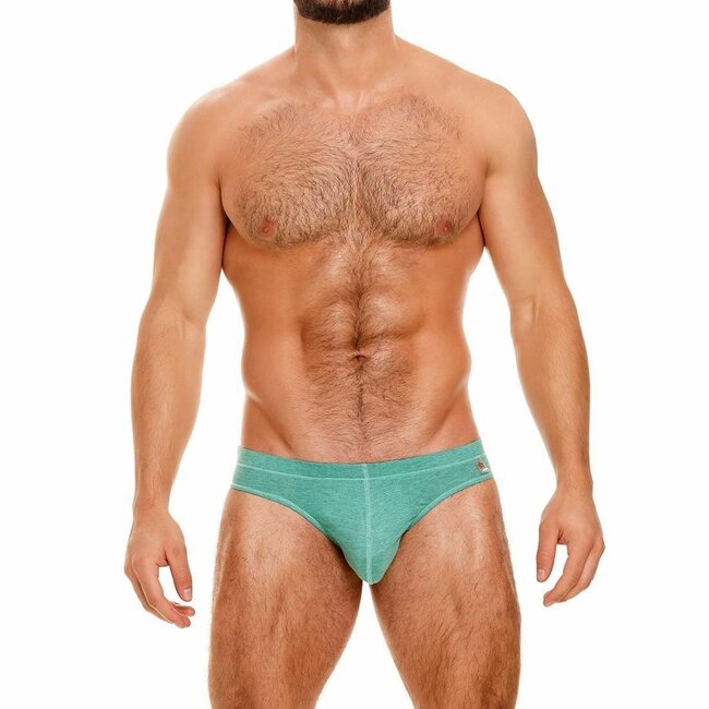 Jor Elite slip