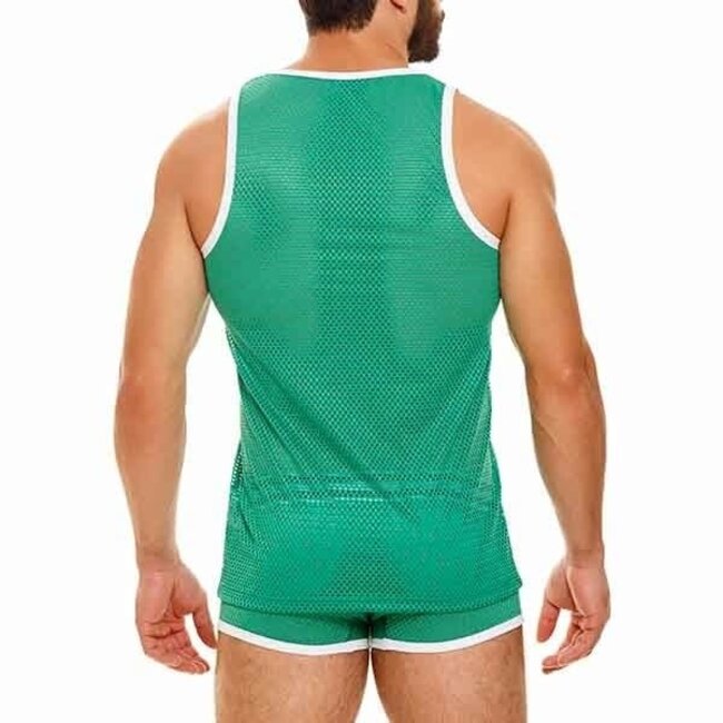 Jor Speed tanktop