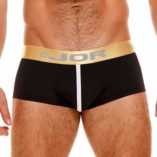 Jor Jor Orion boxershort