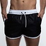 Pump Black zwemshort