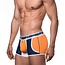 Pump Varsity Jogger boxershort