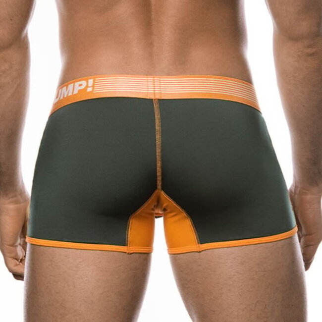 Pump Squad Jogger boxershort
