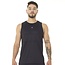 Mundo Unico Mundo Unico Prisa  Work Out T-shirt
