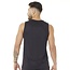 Mundo Unico Prisa  Work Out T-shirt