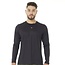 Mundo Unico Mundo Unico Deportiva  Work Out T-shirt