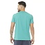Mundo Unico Competir  Work Out T-shirt