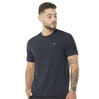 Mundo Unico Mundo Unico Tactica  Work Out T-shirt