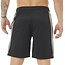 Mundo Unico Rapidez  Sportshort