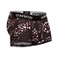 Mundo Unico Flotante  boxershort