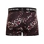 Mundo Unico Flotante  boxershort