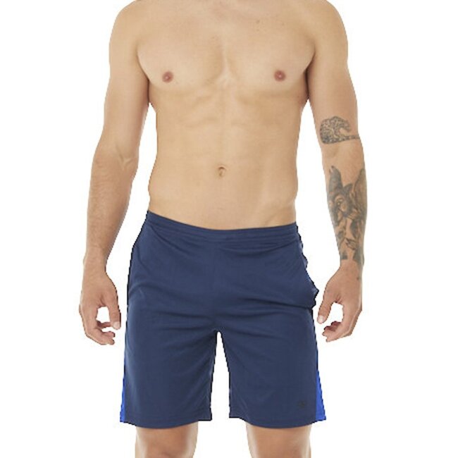 Mundo Unico Intervalo  Sportshort