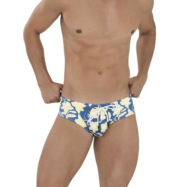 Clever Fortune zwemslip