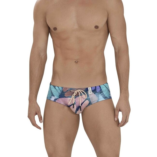 Clever Serene zwemslip