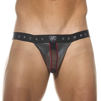 Gregg Homme Gregg Homme Magnet jockstrap