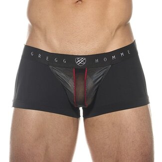Gregg Homme Gregg Homme Magnet boxer