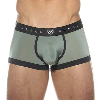 Gregg Homme Gregg Homme Room-max boxer brief