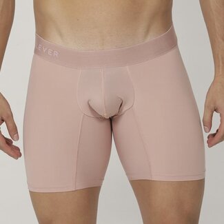 Clever Clever Lightning long boxershort