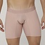 Clever Lightning long boxershort