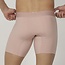 Clever Lightning long boxershort