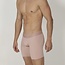 Clever Lightning long boxershort