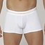 Clever Samay boxershort
