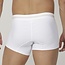 Clever Samay boxershort
